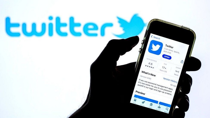 STF confirma decisão que suspendeu o X, antigo Twitter, em todo o país – Jornal Advogado – Em Mato Grosso