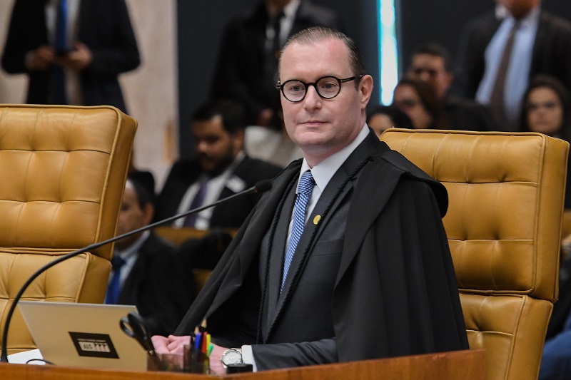 STF mantém mudança da destinação de valores de multas aplicadas pelo TCE-MT – Jornal Advogado – Em Mato Grosso