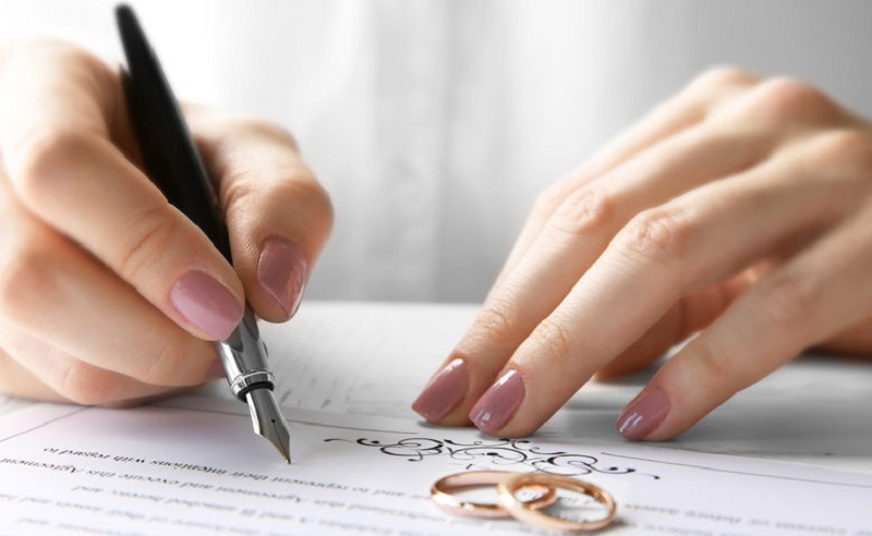 STF vai decidir se união estável pode ser convertida retroativamente em casamento – Jornal Advogado – Em Mato Grosso