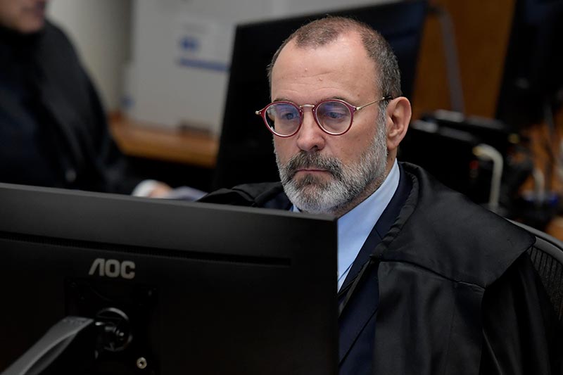 STJ autoriza juízes a superar erro grosseiro na escolha do recurso em caso criminal – Jornal Advogado – Em Mato Grosso