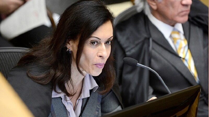 STJ mantém modulação de tese sobre limite da contribuição ao Sistema S – Jornal Advogado – Em Mato Grosso
