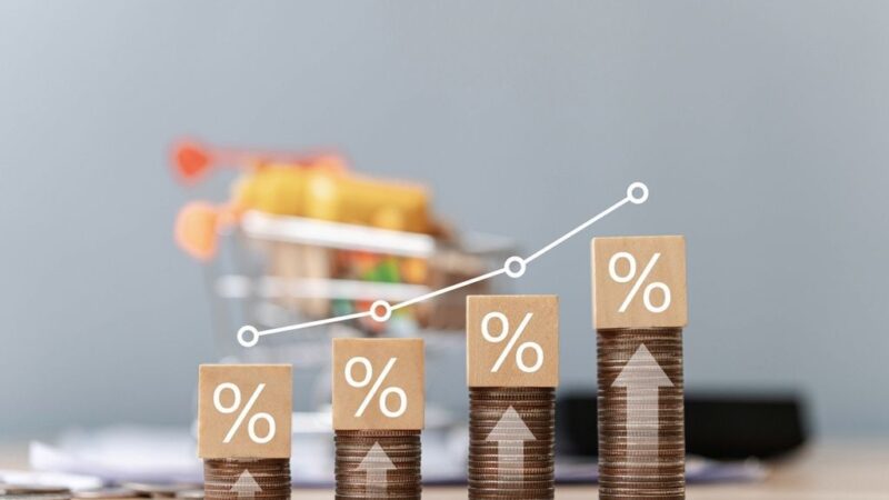 Copom: gestores de multimercados esperam alta de 1 ponto, mostra XP