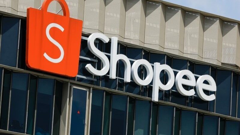 Shopee inaugura novo modelo de centro de distribuição no Brasil