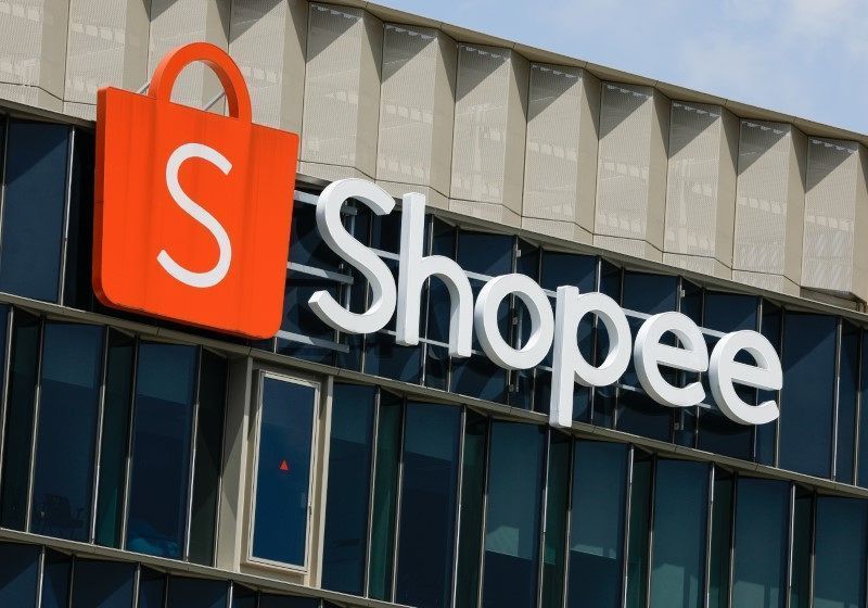 Shopee inaugura novo modelo de centro de distribuição no Brasil