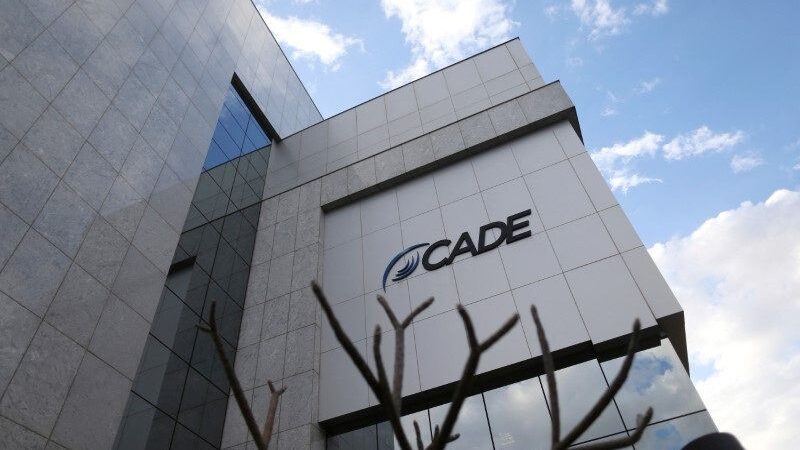 Superintendência do Cade aprova parceria entre Serasa e Cerc em proteção ao crédito