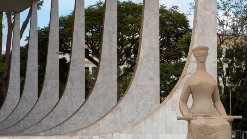 Supremo julga nesta quarta se distribuidoras de energia devem devolver tributos cobrados indevidamente