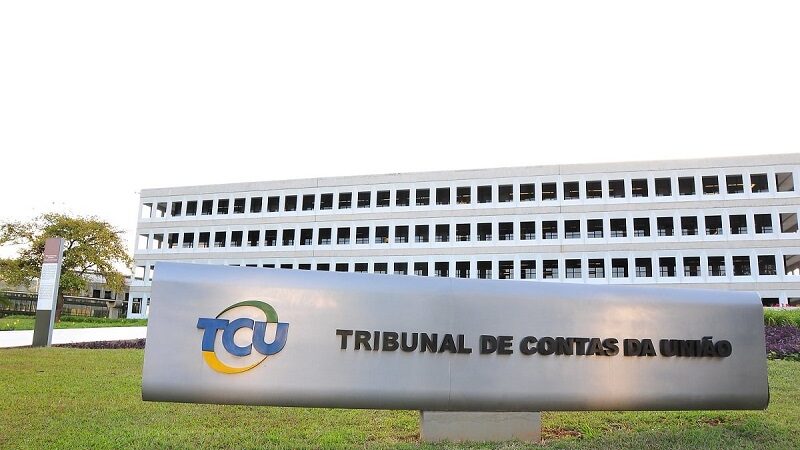 TCU fiscaliza folhas de pagamento de 2023 e firma entendimento sobre acumulação de pensões militares – Jornal Advogado – Em Mato Grosso