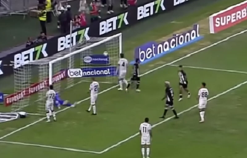 ⚽️ TODOS OS GOLS DESTE DOMIGO 06/09/2024 GOLS DE HOJE, GOLS DO DIA, GOLS DO BRASILEIRÃO (COMPLETO)