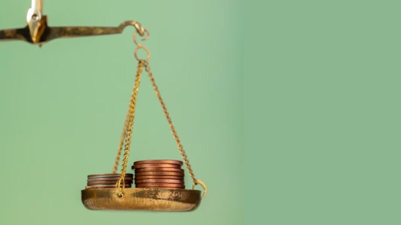 Tarifas de importação tendem a atingir mais os pobres, diz OMC