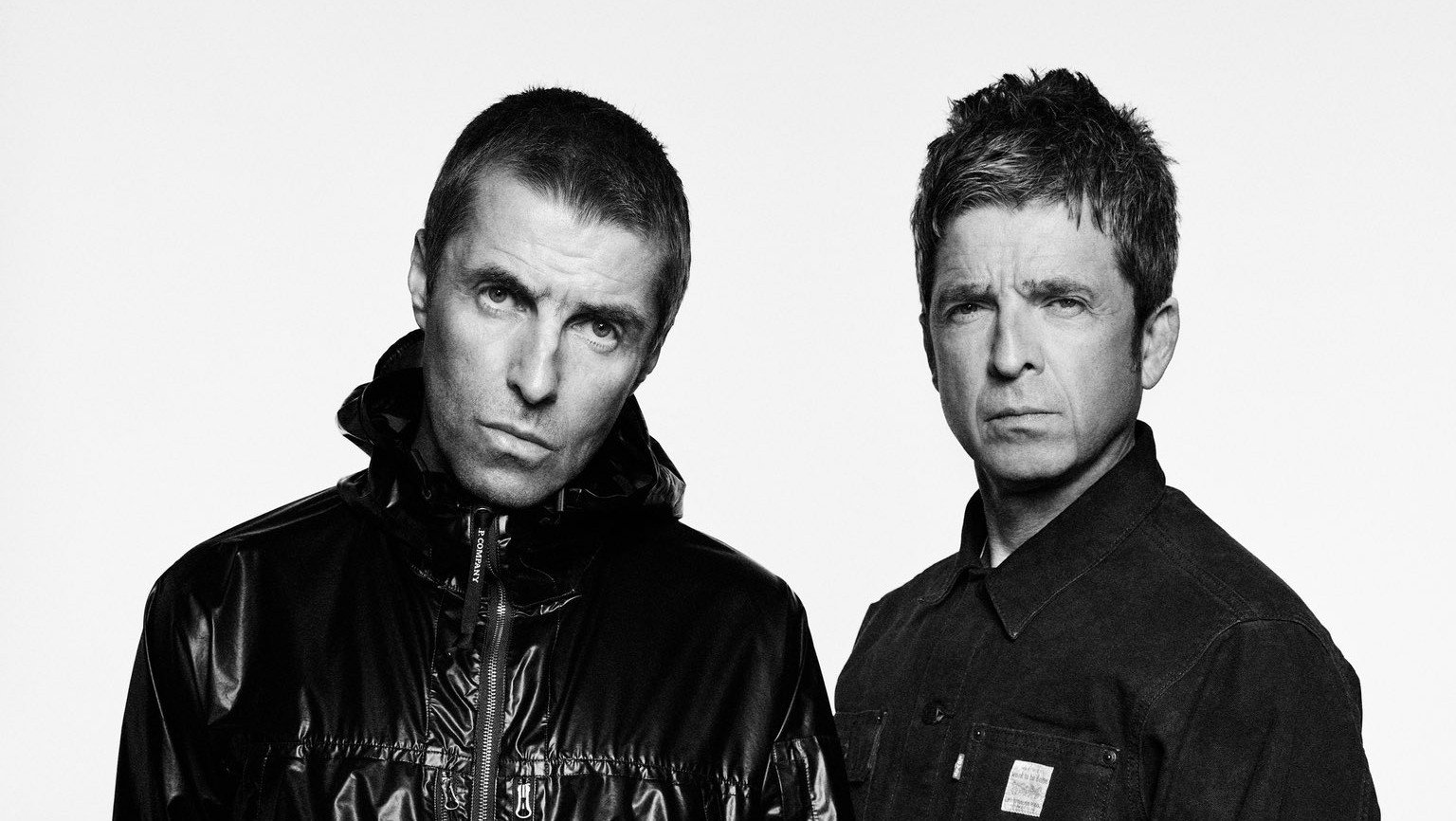 Ticketmaster é investigada por vender ingressos dos shows do Oasis com “preço dinâmico“