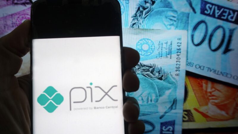 Monitoramento do Pix: relembre trajetória até revogação de norma