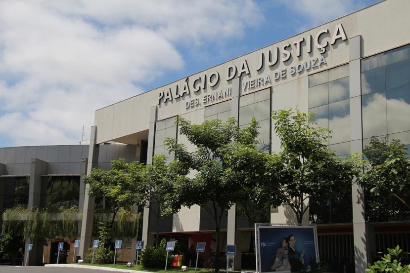 Sessões da 5ª Câmara de Direito Privado de novembro e dezembro ocorrerão presencialmente às 9h – Jornal Advogado – Em Mato Grosso