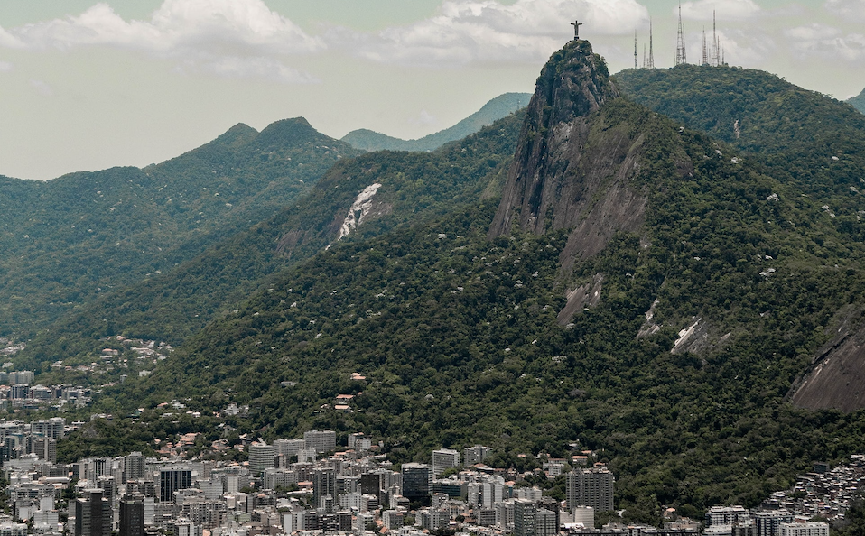 Turismo fatura R$ 95 bi no 1º semestre e atinge melhor desempenho desde a pandemia