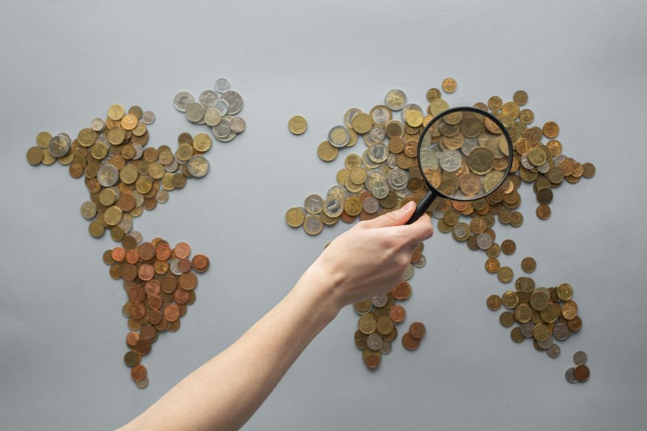Conheça os 30 acordos comerciais que o Brasil tem pelo mundo