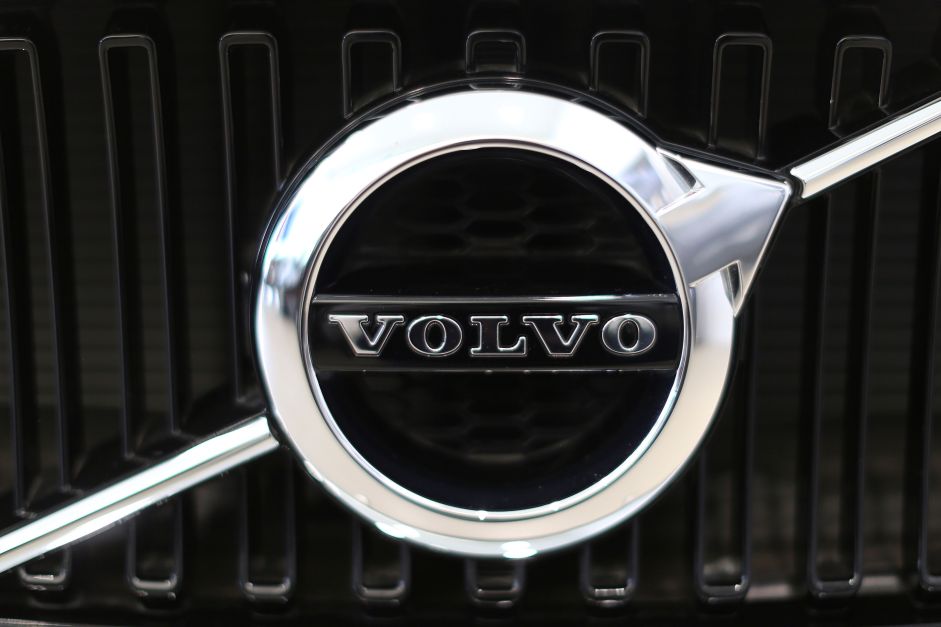 Volvo desiste de linha 100% elétrica até 2030 e menciona “longo prazo“