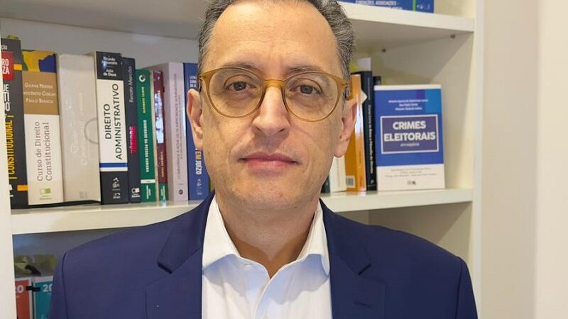não confundamos alhos com bugalhos – Jornal Advogado – Em Mato Grosso
