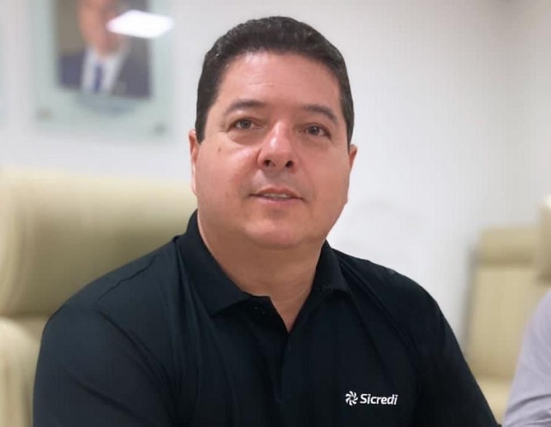 o legado de plantar uma árvore – Jornal Advogado – Em Mato Grosso