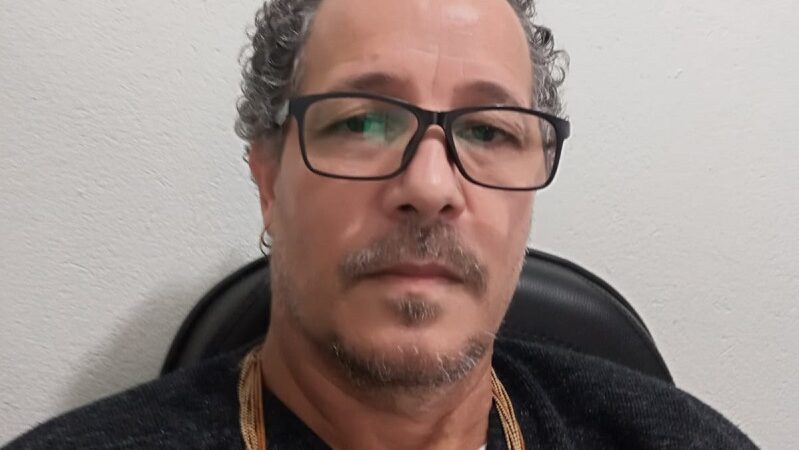 o perigo que ninguém vê nas mãos do Estado que o ignora – Jornal Advogado – Em Mato Grosso