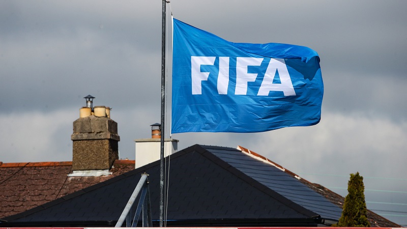 os jogos das principais seleções nesta Data Fifa – Jornal Advogado – Em Mato Grosso