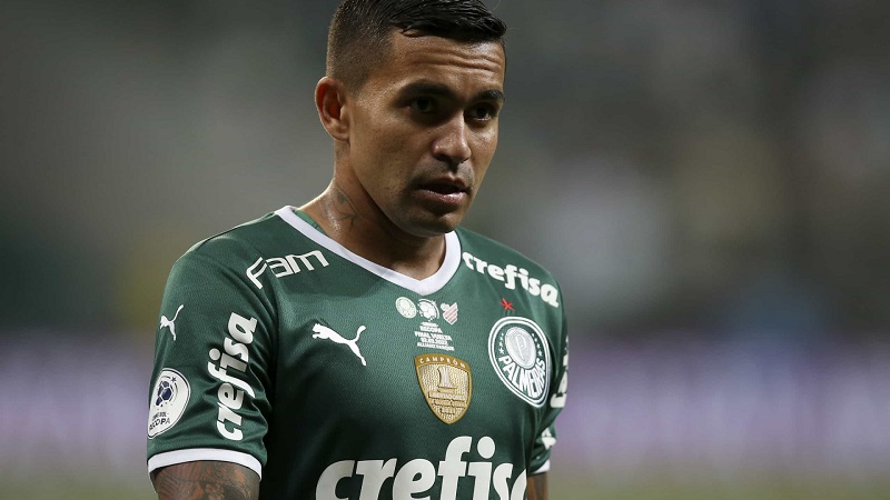 polícia prende gerente de banco que facilitou golpe de R$ 22 milhões no jogador – Jornal Advogado – Em Mato Grosso