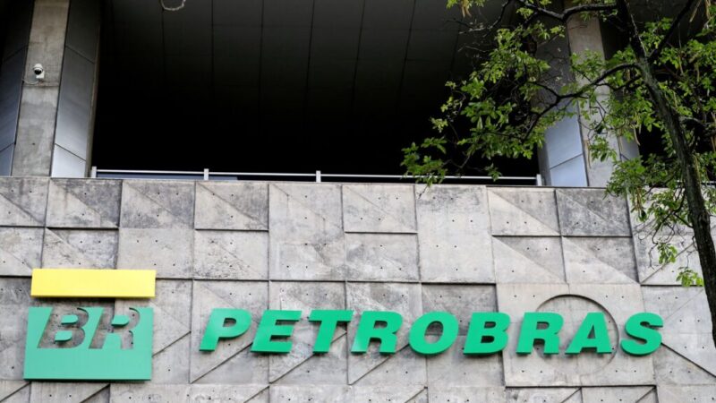 Petrobras vai reduzir em 1,41% preço médio do gás vendido às distribuidoras em novembro – Jornal Advogado – Em Mato Grosso