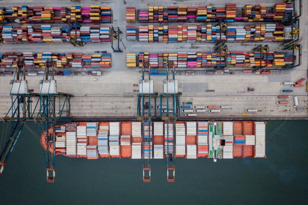 Atraso nos portos impede exportação de 2,15 mi de sacas de café até setembro, diz Cecafé – Jornal Advogado – Em Mato Grosso