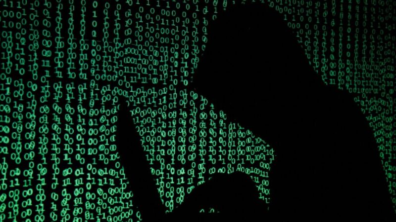 Brasil é o 4º país da América Latina com mais ameaças digitais no 1º semestre de 2024, diz pesquisa – Jornal Advogado – Em Mato Grosso