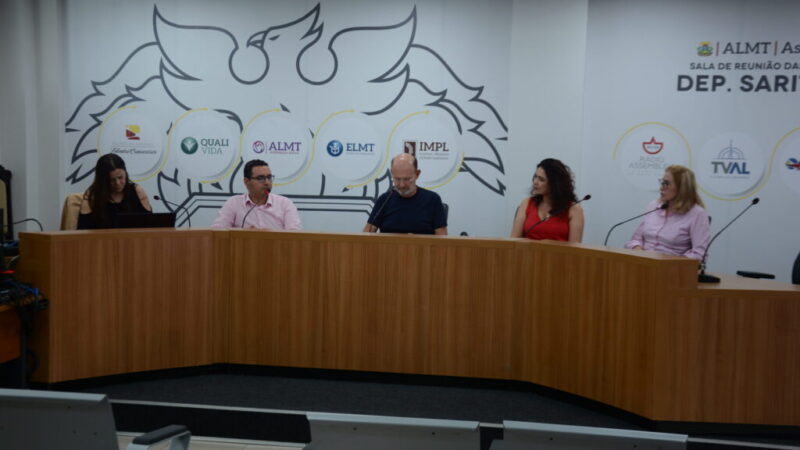 MT segue cumprindo as metas fiscais e acumula R$ 3,1 bilhões e investimentos em infraestrutura – Jornal Advogado – Em Mato Grosso