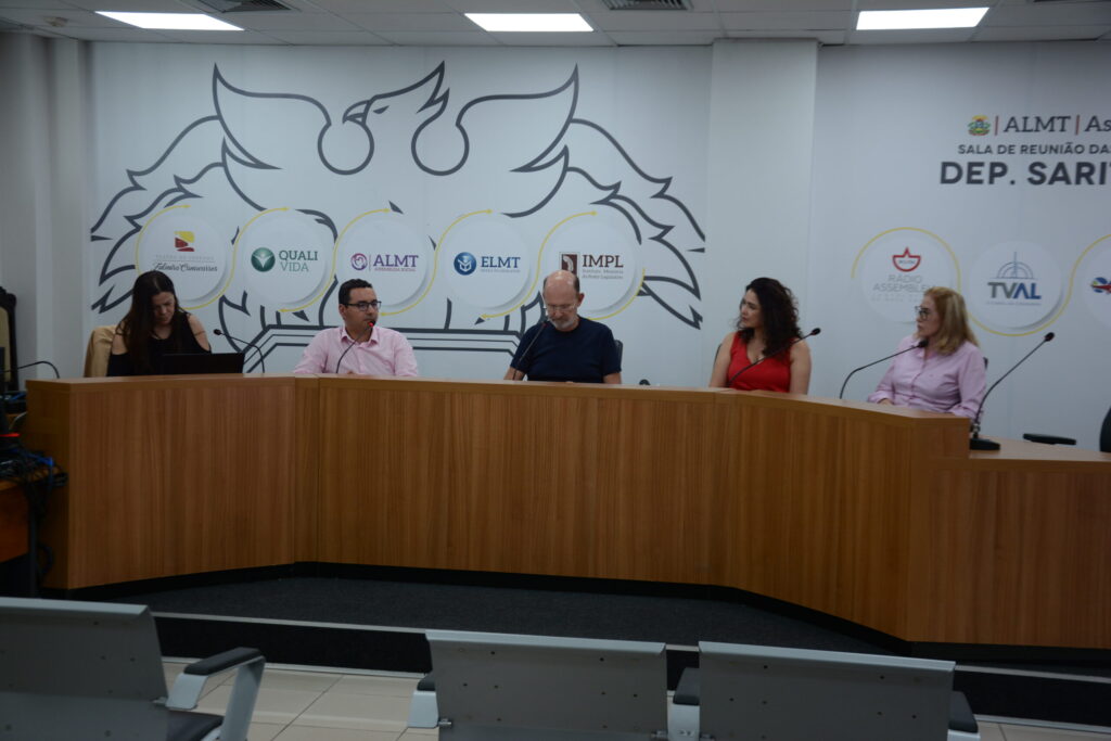 MT segue cumprindo as metas fiscais e acumula R$ 3,1 bilhões e investimentos em infraestrutura – Jornal Advogado – Em Mato Grosso