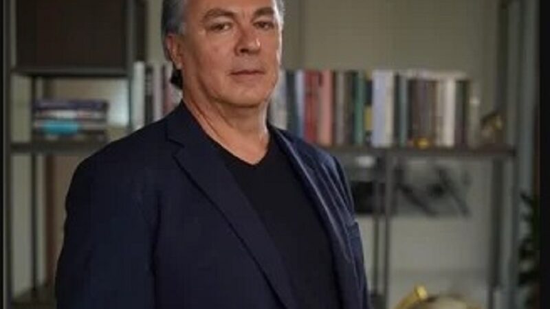 A REFORMA DO IMPOSTO DE RENDA E O IMPOSTO DOS MILIONÁRIOS – Jornal Advogado – Em Mato Grosso