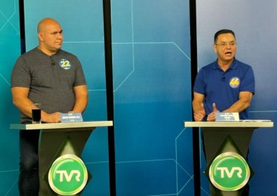 Abilio acusa Botelho sobre desvio de emendas na Seaf a alerta para nova operação – Jornal Advogado – Em Mato Grosso