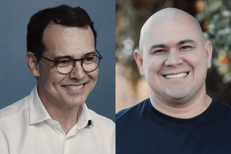 Abílio tem 50,1% dos votos válidos e Lúdio, 49,9%, no segundo turno em Cuiabá, diz pesquisa Futura – Jornal Advogado – Em Mato Grosso