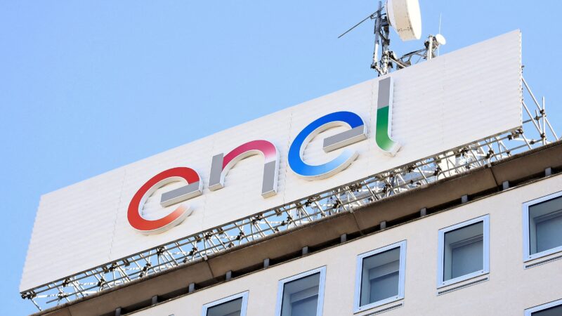 Aneel afirma ao MME que cassação de contrato da Enel é “medida extrema” e depende de “evidências robustas”