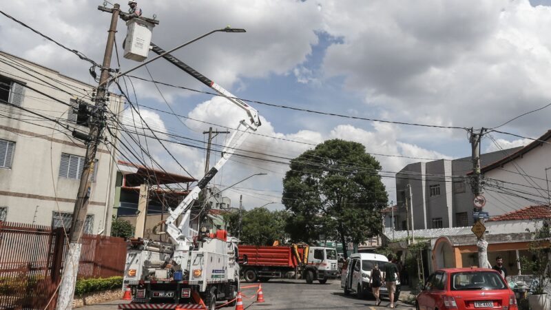 Apagão em SP: Hotéis, restaurantes e bares estimam prejuízo de mais de R$100 milhões