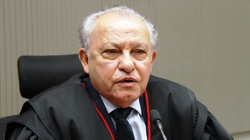 Após decisão do STJ, desembargador de MT determina reabertura de instrução criminal – Jornal Advogado – Em Mato Grosso