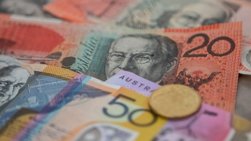 Argentina vai receber novo empréstimo de US$ 8,8 bilhões do BID e Banco Mundial