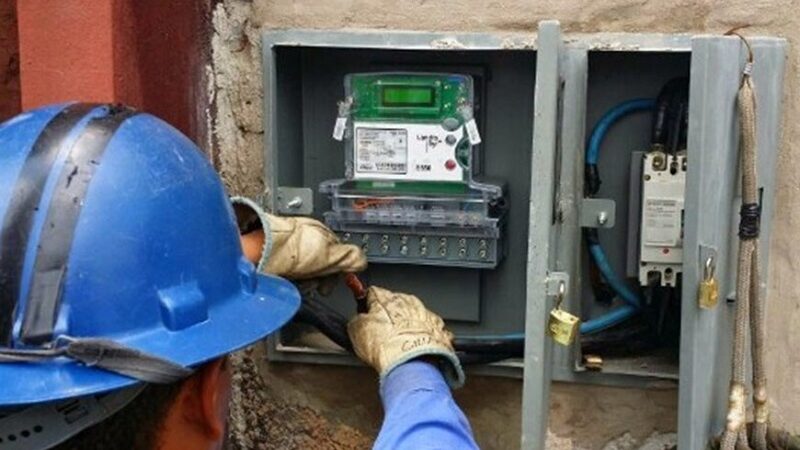 Aviso prévio do corte de energia precisa obedecer regra da Aneel – Jornal Advogado – Em Mato Grosso