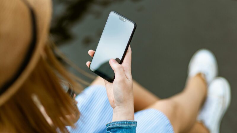 Bluesky quer oferecer serviço gratuito sem depender de anunciantes, diz executiva à CNN