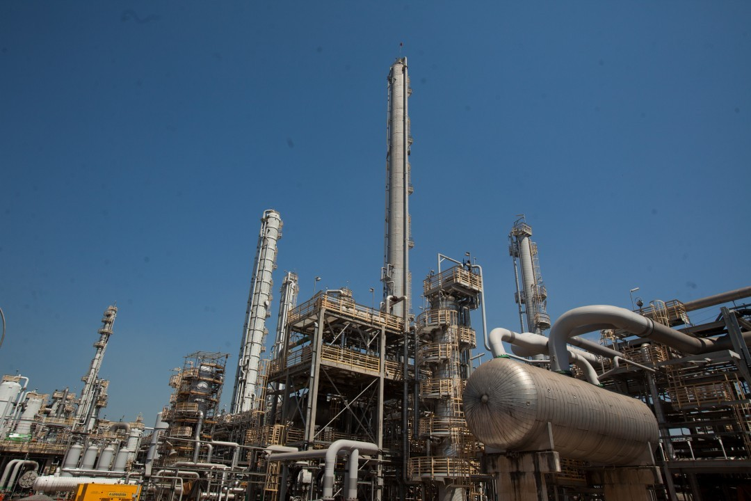 Braskem anuncia acordo com Neste para fornecimento de matérias bio-circulares para químicos