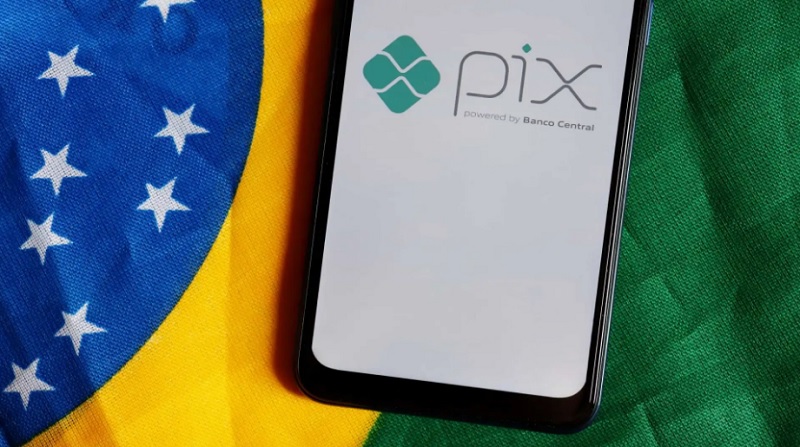 CCJ decidirá a devolução de dinheiro não reclamado em contas no PIX – Jornal Advogado – Em Mato Grosso
