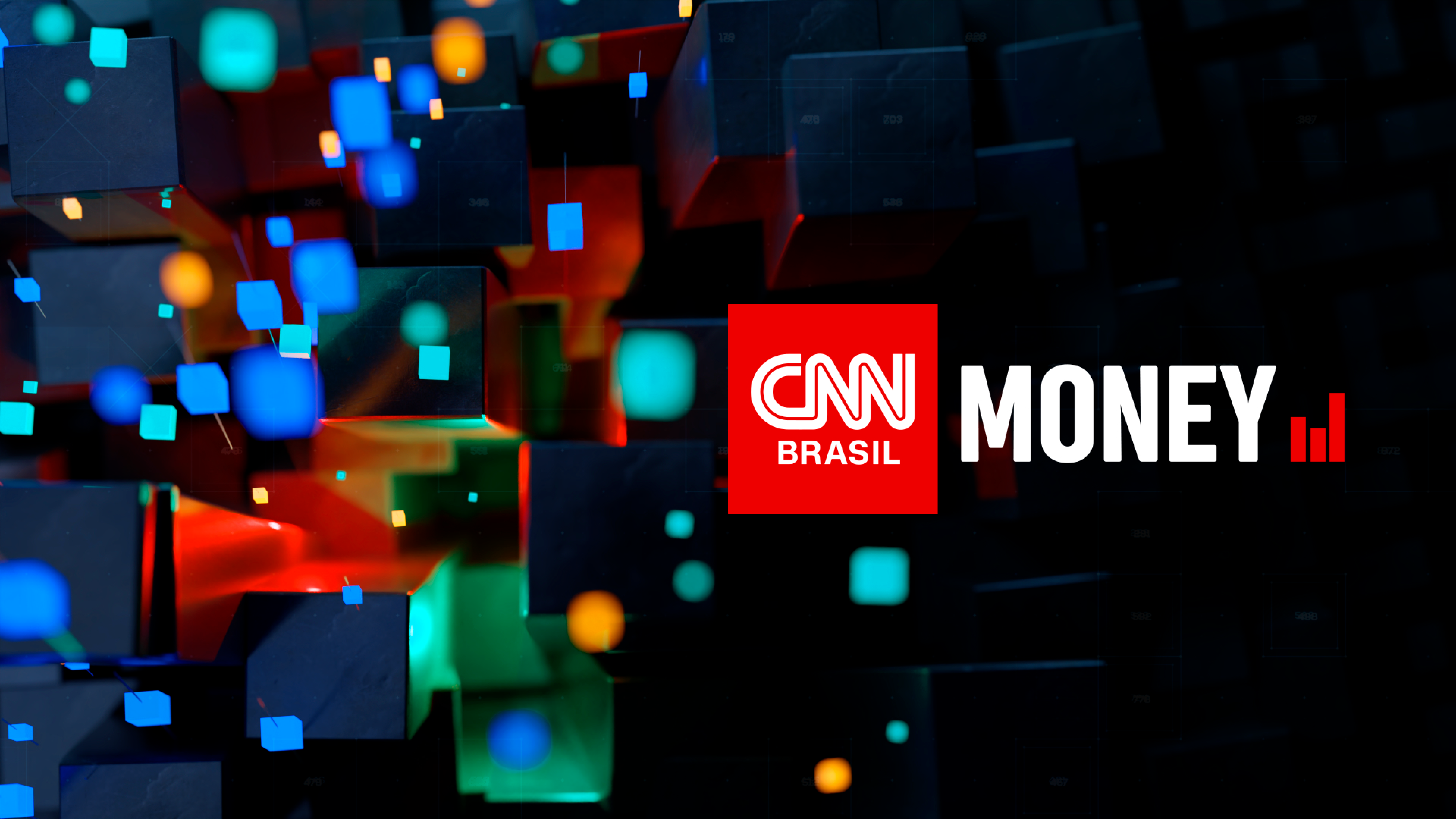 CNN Brasil Money integra programação da Oi; saiba como assistir