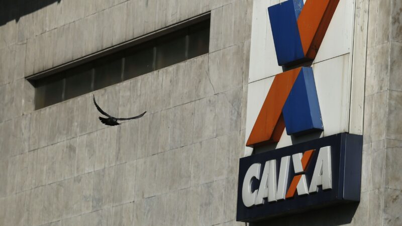 Caixa realiza leilão com mais de 500 imóveis e preços a partir de R$ 22,8 mil