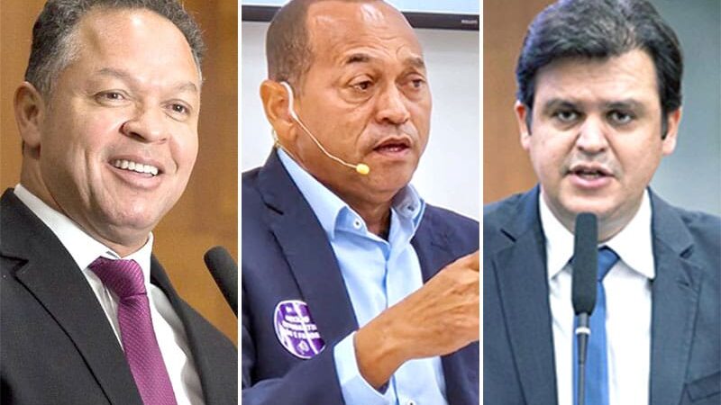 Candidatos em Rondonópolis somam quase R$ 1 milhão em dívidas de campanha – Jornal Advogado – Em Mato Grosso