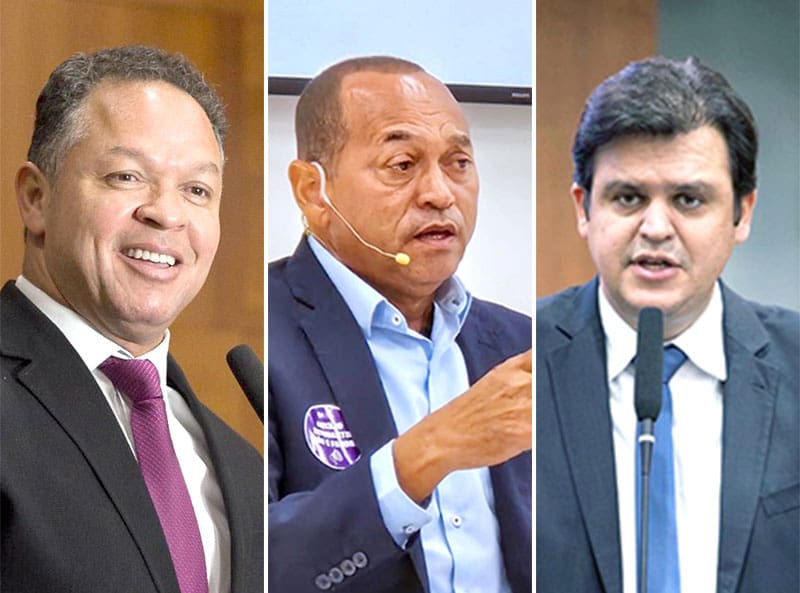 Candidatos em Rondonópolis somam quase R$ 1 milhão em dívidas de campanha – Jornal Advogado – Em Mato Grosso