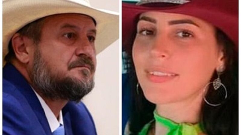 Cattani parabeniza senadora pela aprovação do projeto de lei – Jornal Advogado – Em Mato Grosso