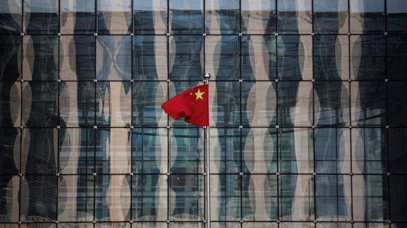 China pode levantar US$ 850 bi em dívidas por 3 anos para estimular economia, diz mídia