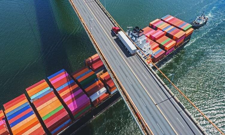Com superávit, balança comercial de Mato Groso tem o melhor desempenho do país – Jornal Advogado – Em Mato Grosso