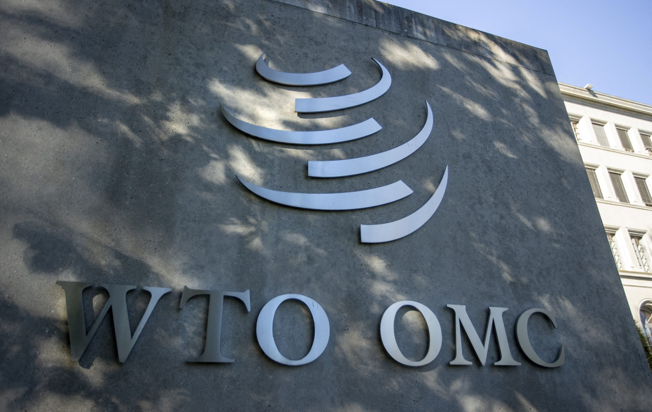 Comércio global pode subir 3% em 2025 se conflitos no Oriente Médio forem contidos, diz OMC