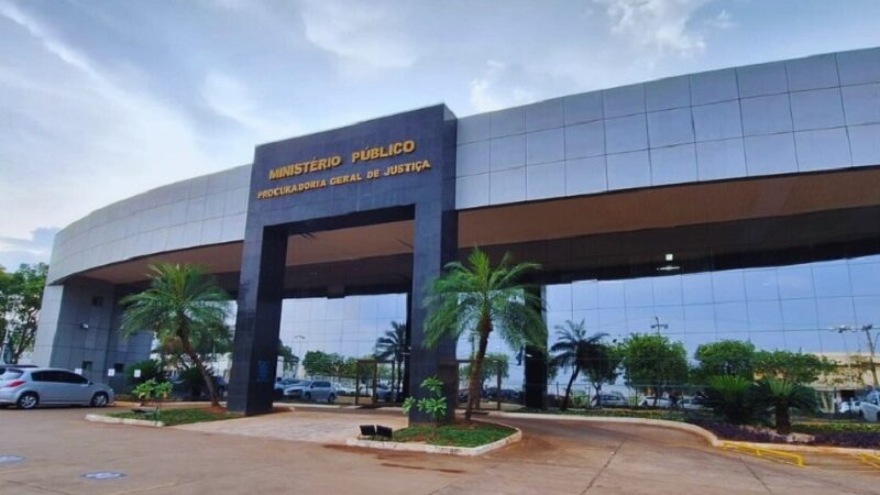 Comissão eleitoral recebe três inscrições para disputa ao cargo de PGJ – Jornal Advogado – Em Mato Grosso