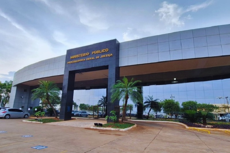 Comissão eleitoral recebe três inscrições para disputa ao cargo de PGJ – Jornal Advogado – Em Mato Grosso